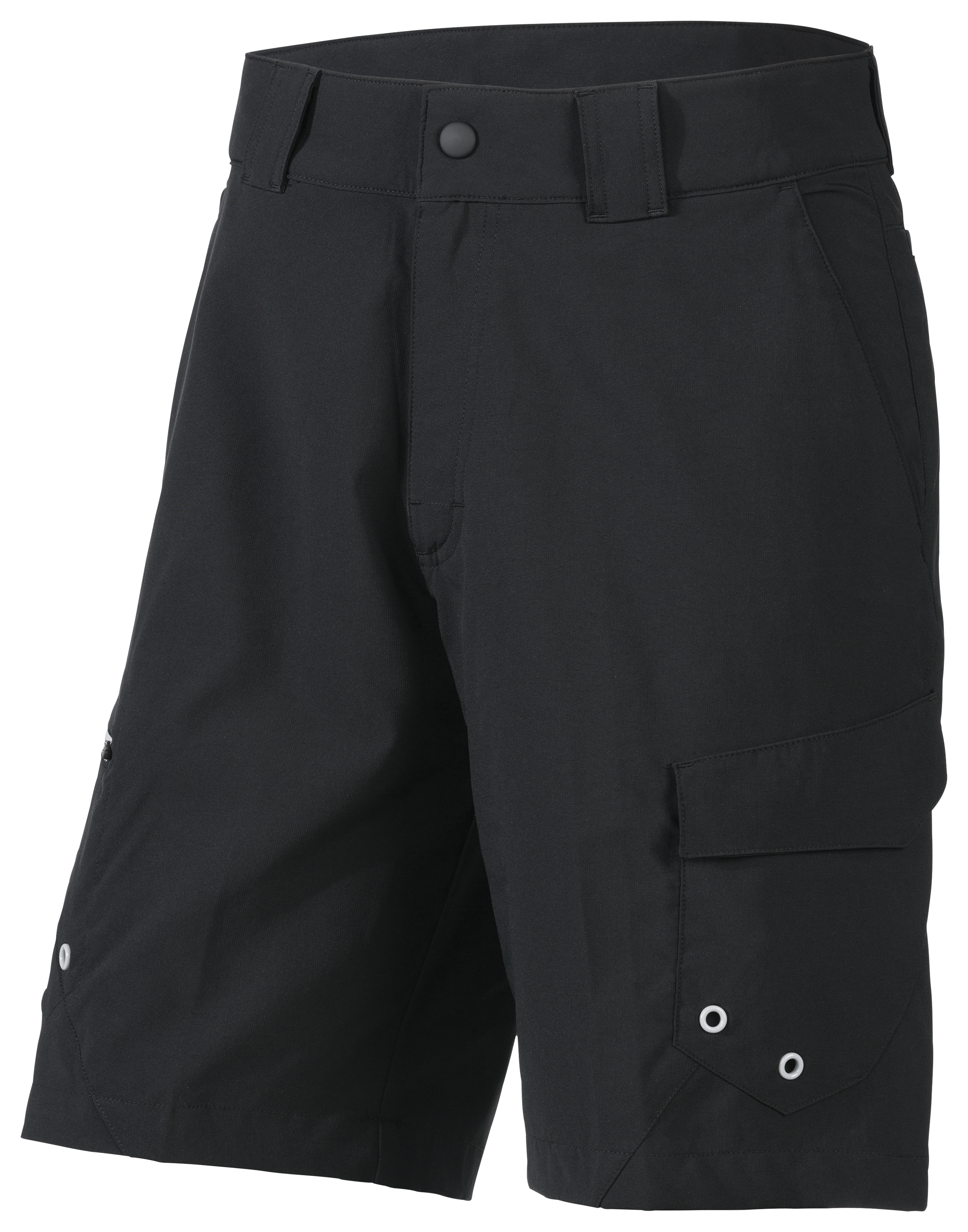 World Wide Sportsman Pescador Bay Shorts for Men | Bass Pro Shops